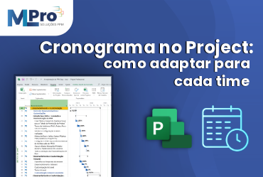 Vem aí o novo Microsoft Planner